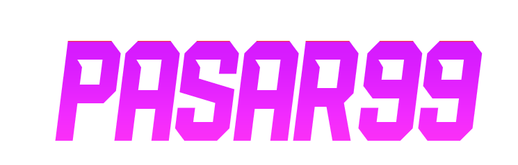 Pasar99